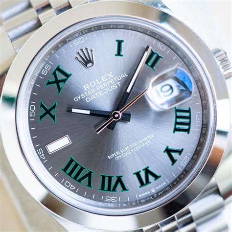 used rolex watches for sale in sri lanka|second hand watches in sri lanka.